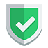 Lexi Luna - 100% SAFE, SECURE and PRIVATE - Website Secure